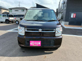 【ポケットカーズが選ばれるワケ】☆☆ コーティング ☆☆ ボディについた虫から水アカまで愛車の汚れを隅々までキレイにします!