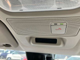 ◆SOSコール◆申込みをしていただくと、急病やあおり運転との遭遇など緊急時には走行中でもスイッチを押すだけで高性能の位置情報とともに専用のオペレーターにつながります。(申込み・年額料金が必要です)