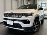 下取りについて。輸入車・国産問わず、全メーカーの査定・下取りを承ります。年式、走行距離、状態等を考慮し、査定価格をご提示いたします。遠方等でご来店が難しい場合は、お近くの買取店への売却をご検討ください