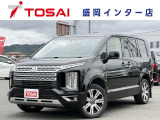 全国のお客様に向けて販売可能です。♪日本全国どの地域にも納車可能です♪掲載画像ではわからない傷、程度のご説明、気になる箇所の追加写真の案内やLINE等を使用してのリモート商談も可能です!