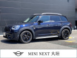 数あるMINI中古車より弊社のお車をご覧頂き、ありがとうございます!弊社はMINI正規販売店であり、整備を整えてからのご納車となりますので安心してお乗り頂けます。もちろん全国にご納車も可能です!