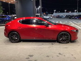自動車保険もご提案できます。プロのスタッフが在籍しておりますのでご相談をお待ちしております。
