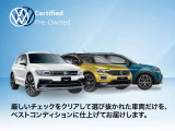 ポロ  TSI アクティブ
