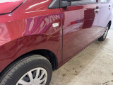 ☆ご満足できる状態で納車致します☆整備や美装と合わせて、付属品などもご相談ください!お乗りいただくお車を満足してお使いいただきたいと思っております!