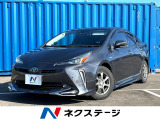 4WD モデリスタエアロ 10型ディスプレイオーディオ バックカメラ