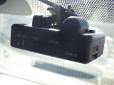 ノート 1.2 e-POWER X FOUR 4WD 