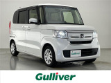純正ナビ バックカメラ フルセグTV 電動スライドドア 禁煙車 ETC シートヒーター 追従クルコン DVD ホンダセンシング 衝突軽減 車線逸脱 LEDオートライト 踏み間違い防止装置 ドアバイザー
