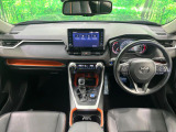 RAV4  アドベンチャー