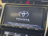ハリアー 2.5 ハイブリッド E-Four エレガンス 4WD 4WD 修復歴無し