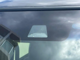 【ホンダセンシング】走行中に前方の車両等を認識し、衝突しそうな時は警報とブレーキで衝突回避と被害軽減をアシスト。より安全にドライブをお楽しみいただけます。