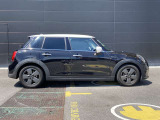 MINI NEXT岐阜は2026.6リニューアル★ MINI NEXT大垣は2020.5新規OPEN★ 新しいお店で運命の出会いをお手伝い致します(^^)