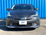 弊社では、全車『修復歴なし』のお車のみ取り扱っております。専任バイヤーによる厳選した仕入れの後、入庫後の車両チェックを行い、ネクステージが認定した高品質な中古車をご提供しております。