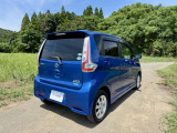 デイズ ハイウェイスターX 