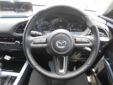 CX-30 2.0 20S プロアクティブ ツーリングセレクション 