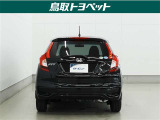 当店の販売車輌は 【1】徹底洗浄【2】車両状態評価書【3】保証 をセットにしています。