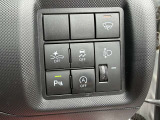 電車、バスをご利用のお客様は、事前にご連絡頂ければ無料送迎させて頂きます!お気軽にご連絡して下さい&rArr;0172-26-4649