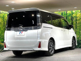 ☆全国のネクステージからお取り寄せが可能※!遠方の店舗に展示してあるクルマが気になる場合も、最寄りの店舗でご覧いただくことが可能です!是非私たちに要望をお聞かせください!※別途費用