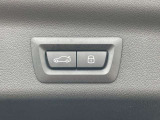 点検整備時に交換が必要な項目(BMW認定指定交換指定部品など)に関しましては、すべて新品の純正部品を使用させて頂きます。※点検項目にはBMWコンピューター診断も含まれます。