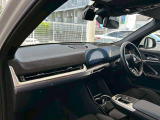 時を経ても深い魅力を放ち続けるBMW。より快適にお乗り頂くために、3つのサポートプログラムをご用意しております。※認定中古車保証は登録日より最長4年間まで延長が可能です。