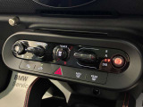 【MINI認定中古車】MINIのご購入はぜひMINI正規ディーラーで!メーカー基準の納車前点検整備を全車実施。規定整備を実施された車両にのみ付帯出来る全国保証。