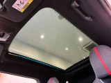 【MINI認定中古車】MINIのご購入はぜひMINI正規ディーラーで!メーカー基準の納車前点検整備を全車実施。規定整備を実施された車両にのみ付帯出来る全国保証。