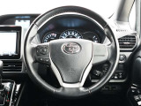 但し同じお車に複数のお客様からご商談をいただく場合が御座います。