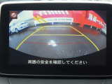 デミオ 1.3 13S ツーリング 4WD 