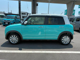 車両についてご不明な点がございましたら、お気軽にお問い合わせください♪