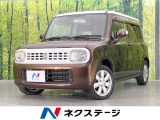 ディスプレイオーディオ 衝突被害軽減システム 禁煙車 スマートキー