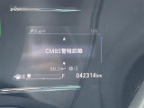 ◆【お問い合わせください】写真の内容に関してやおクルマ購入までの流れなどご不明点、ご質問等がございましたらお気軽にガリバー店舗までお問い合わせください。
