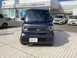 N-BOX  