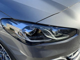 サービスにはドイツ本国と同様に教育と訓練を受け、BMWを知り尽くした「マイスターメカニック」が数多く在籍しております。納車前点検整備で、お客様に安心と安全をお届けいたします。