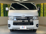 弊社では、全車『修復歴なし』のお車のみ取り扱っております。専任バイヤーによる厳選した仕入れの後、入庫後の車両チェックを行い、ネクステージが認定した高品質な中古車をご提供しております。