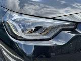 サービスにはドイツ本国と同様に教育と訓練を受け、BMWを知り尽くした「マイスターメカニック」が数多く在籍しております。納車前点検整備で、お客様に安心と安全をお届けいたします。