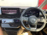 セレナ 2.0 ハイウェイスターV 4WD 