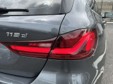 また、BMW正規認定中古車は、エマージェンシーサービスが自動付帯。24時間365日、皆様のカーライフをサポート致します。確かな安心のうえで、「駆けぬける歓び」をご堪能ください。