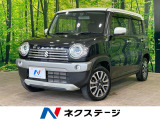 ディスプレイオーディオ バックカメラ シートヒーター 誤発進抑制機能