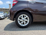 弊社は、お客さまのニーズにお応え出来るよう、豊富な車種を取り揃えております。お乗り換えの際も、是非、よろしくお願いいたします。