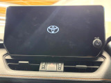 RAV4  アドベンチャー