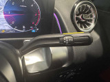 全メーカーのお車を下取させて頂きます。弊社グループネットワークによりご満足いただける査定価格をご提示させて頂きます。お気軽にお問い合わせください!