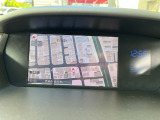 中古車は一物一価の一点モノです。基本は現状でのお渡しとなりますが、お客さまの気になるキズや凹みがございましたら、ご納車までに修復することもことも可能です。詳しくは担当者までお申し付けください。