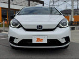 BUDDICA(バディカ)の店舗では洗車アイテムや当社ブランドグッズもお取り扱いしております★