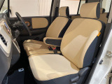 アルトラパン X 4WD 修復歴無し