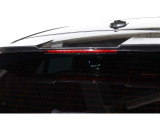 弊社車両はすべて、ご案内前の段階でビー・エム・ダブリュージャパンの基準に則って厳正な車両チェック(第3者機関よる査定)を実施しております。メーター改ざん車や修復歴車は一切ございません。
