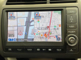 ストリーム 2.0 RSZ HDDナビパッケージ 修復歴無し