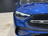 車検や点検でご入庫の際には、メルセデス・ベンツの最新の代車を無料でご利用頂けます。気になるモデル・乗ってみたいお車などございましたら是非ご相談ください!(事前予約が必要です)