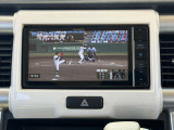 【ポケットカーズが選ばれるワケ】☆☆ 高価買取 ☆☆ お車乗り換えの際の下取りはもちろん お客様の愛車の買い取りまで行います!