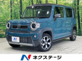 4WD セーフティサポート ディスプレイオーディオ バックカメラ 禁煙車