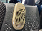 【MINI認定中古車】MINIのご購入はぜひMINI正規ディーラーで!メーカー基準の納車前点検整備を全車実施。規定整備を実施された車両にのみ付帯出来る全国保証。