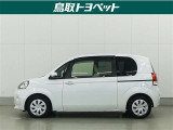 中古車は全く同じというものがなく、1台1台全てコンディションが異なります。同じようなお車でも、整備状況、外内装の状態など様々です。当店では入庫した車輌をコンディションに合わせて徹底的に仕上げています。